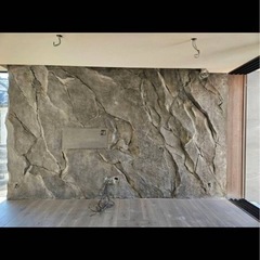 【正社員募集】内装・外装の“仕上げ”を極める塗装職人｜未経験OK／経験者優遇の画像