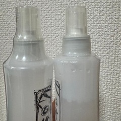 竹ふえの霧水　化粧水
の画像