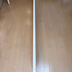 木材　ツーバイ材の画像