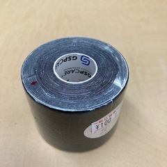 【お買い得】キネシオロジーテープの画像