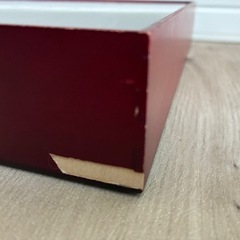 【決まりました】コレクションケースの画像