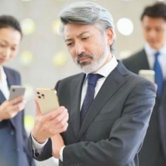 【未経験OK】かんたん広 告 サ ポ ー トのお 仕 事！