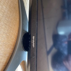 📺ジャンクテレビにだい2台📺の画像