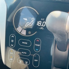 2014 年　日産 デイズ　ハイウェイスター　G 4WD 車検9/7の画像