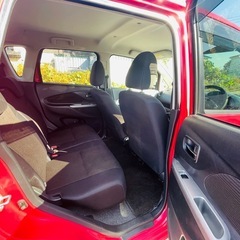 2014 年　日産 デイズ　ハイウェイスター　G 4WD 車検9/7の画像