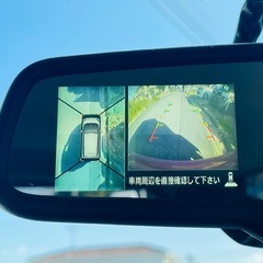 2014 年　日産 デイズ　ハイウェイスター　G 4WD 車検9/7の画像