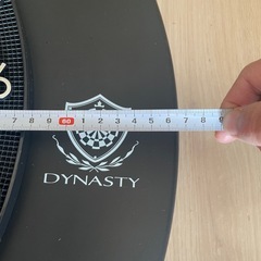 ダーツセットの画像