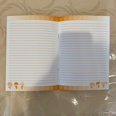 《新品》劇場版 ハイキュー グッズの画像