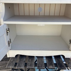 
テレビ台 の画像