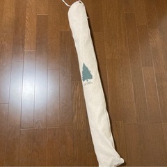 サリュ　光るクリスマスタペストリーの画像