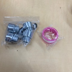 【激安】節水シャワーヘッドの画像