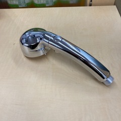 【激安】節水シャワーヘッドの画像