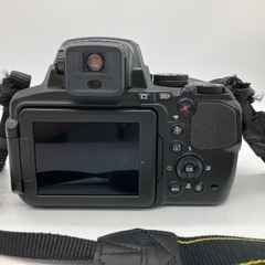 【トレファク足立扇店】NICON COOLPIX P900【トレファクONLINEで販売中】の画像