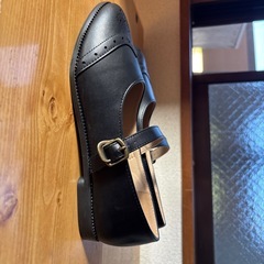 靴の画像