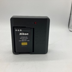 【トレファク足立扇店】NICON COOLPIX P900【トレファクONLINEで販売中】の画像