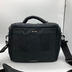 【トレファク足立扇店】NICON COOLPIX P900【トレファクONLINEで販売中】の画像