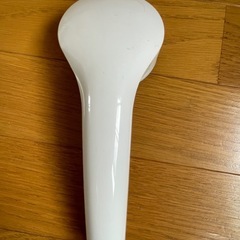 シャワーヘッドの画像