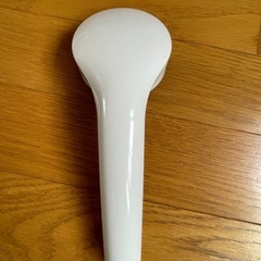 シャワーヘッドの画像