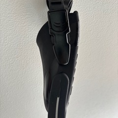 【TUSA SOLLA】【22-24cm】フィン_シュノーケル,ダイビングの画像