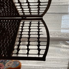 しきり仕切りの画像