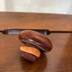 スパイスラックの画像