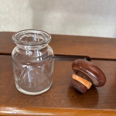 スパイスラックの画像