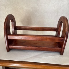 スパイスラックの画像