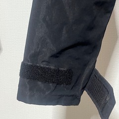 ★AVIREXアウター ★model：28-a6755★ Mサイズの画像