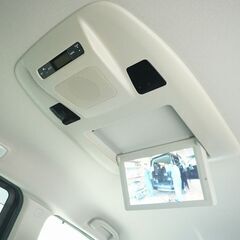 日産 エルグランド 　２５０Ｈｉｇｈｗａｙ　ＳＴＡＲ　Ｕｒｂａｎ　ＣＨＲＯＭＥ 入庫🚙⭐の画像