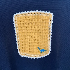 Acne Studios スエットの画像