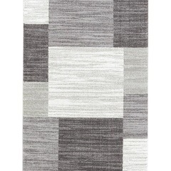 ラグカーペット240×330の画像