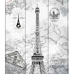 Amazon Fire HD 10㌅タブレットの画像