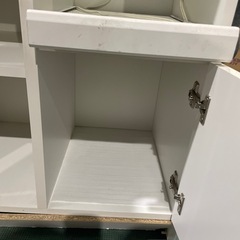 レンジボードの画像