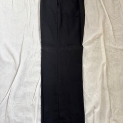 メンズスーツ　格安早い者勝ち‼️汚れ有りの画像