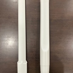 掃除機　すきま　掃除　大掃除の画像