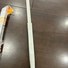 掃除機　すきま　掃除　大掃除の画像