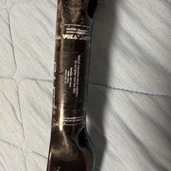 プロファイルデザイン　エアロハンドル +DHバーの画像