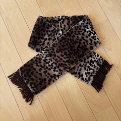 【冬物】👶ベビー服の画像