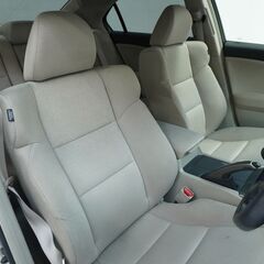 ホンダ アコード 　２４ＴＬ ✨の画像