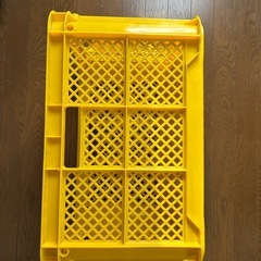 カゴ(相談中)の画像