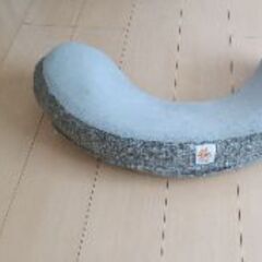 ハイローチェアスイング機能付き、ベビーベッド、ベビーセンサー、プーさんメリー、エルゴベビー授乳クッション、ボーネルンドベイビーサークル、沐浴バスタブの画像