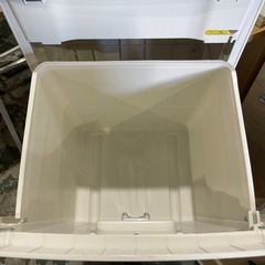 アイリスオーヤマ OF23 オフィス用 シュレッダーの画像