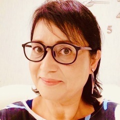 テキストより会話力をUPさせる為の個人レッスン2800円🉐の画像