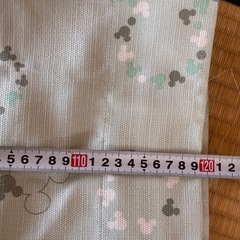 カーテンセット
の画像