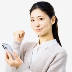 【話題のサ ブ ワ ー ク】始めませんか？スマホ1つでできる副 収 入