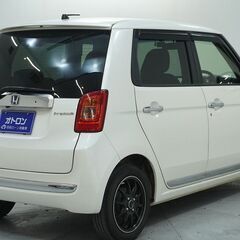 まん丸お目目が可愛いね😍女性に人気の1台です！の画像