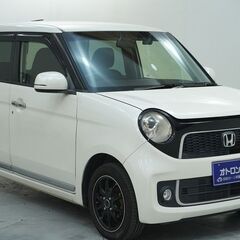 まん丸お目目が可愛いね😍女性に人気の1台です！の画像