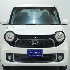 まん丸お目目が可愛いね😍女性に人気の1台です！の画像