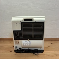 ⭐︎ガスファンヒーター⭐︎の画像