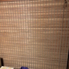 シェードの画像